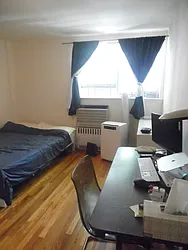 Rented by Love Where You Live Realty