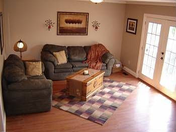 4th image of 6625 Delburn Ct