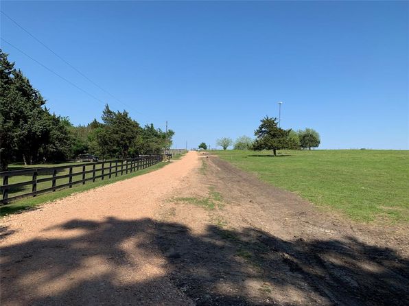 Chappell Hill TX Land & Lots For Sale - 24 Listings | Zillow