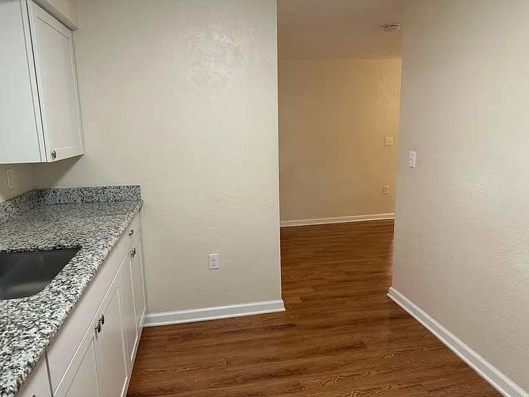5424 Fifth Ave — Photo 162