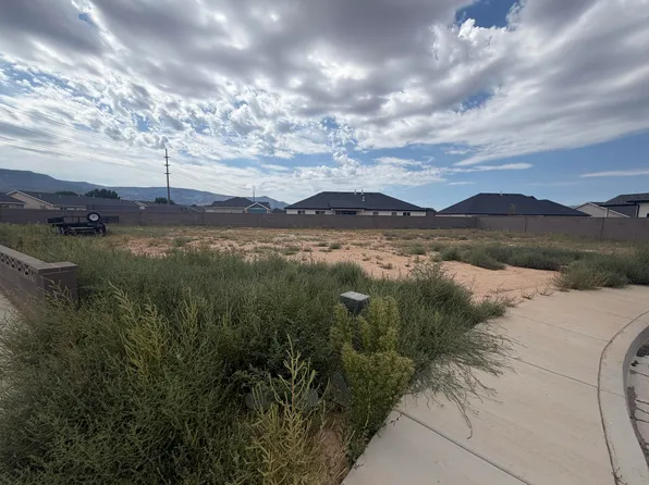 4309 W 300 North Cir, Cedar City, UT 84720