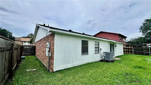 2424 Park Place Dr — Photo 24