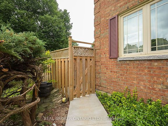 3rd image of 20 Campkin St