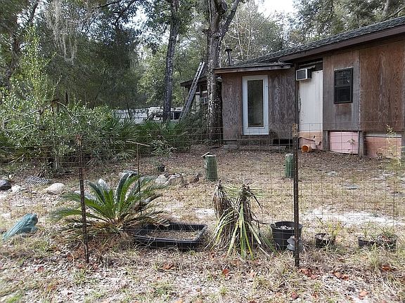 3rd image of 10740 SE 186th Ave