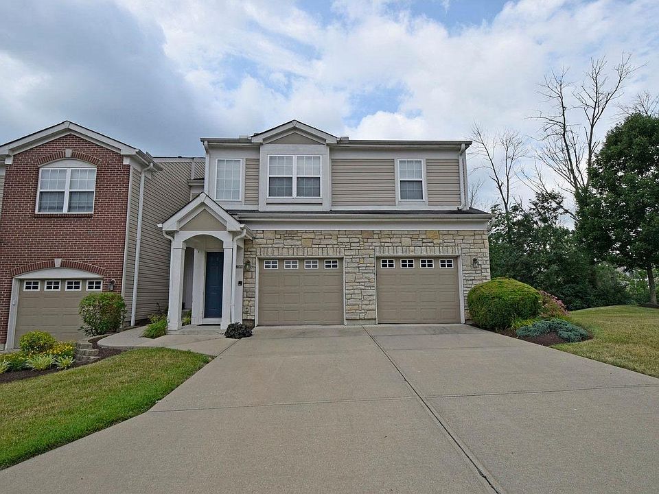 1st image of 2369 Buddleia Ct