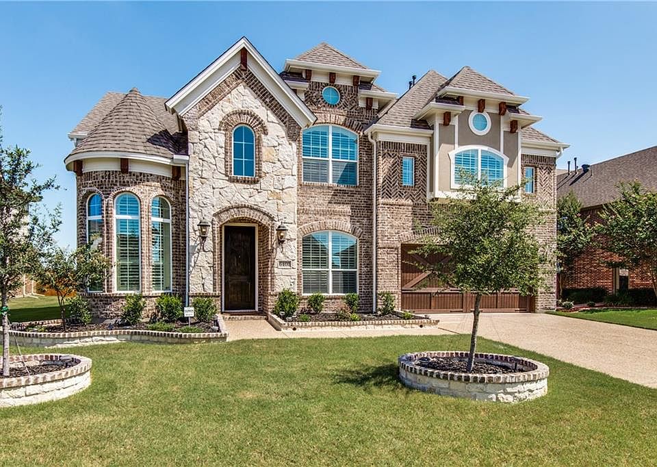 1st image of 6408 Fitzgerald Dr