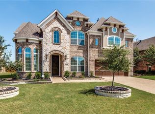 6408 Fitzgerald Dr, Plano, TX 75074