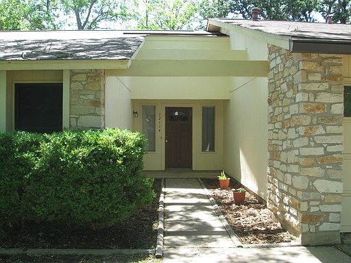 4th image of 12114 Scissortail Dr