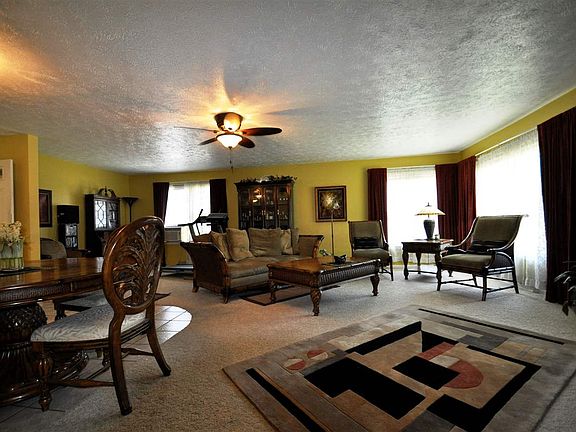 4th image of 28943 County Road 10