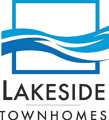 Lakeside TH Logo