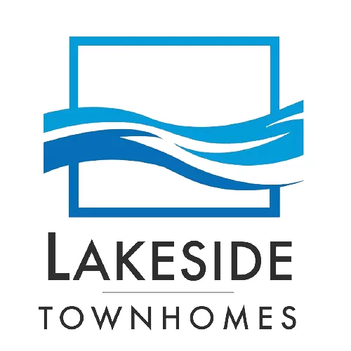 Lakeside Townhomes Photo 1