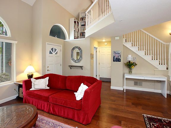 5th image of 2988 Childers Ln