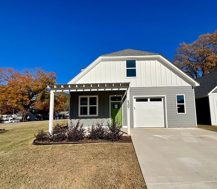 1st image of 5307 Audreys Pl
