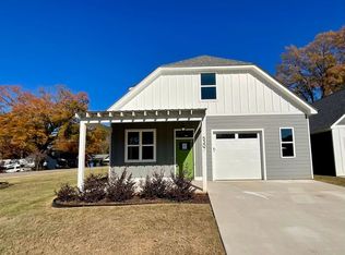 5307 Audreys Pl, Chattanooga, TN 37411