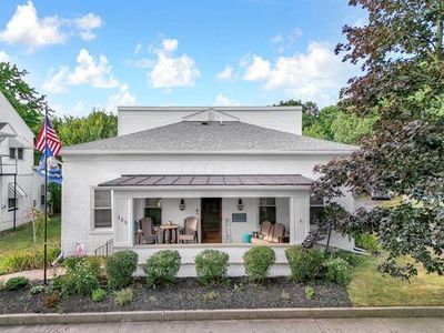 150 Watt St, Circleville, OH, 43113