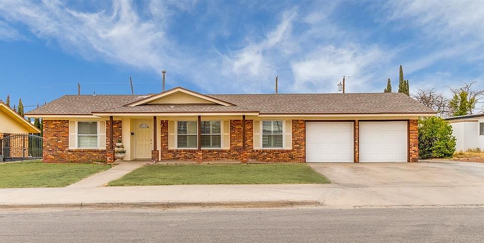 1st image of 10312 Camwood Dr