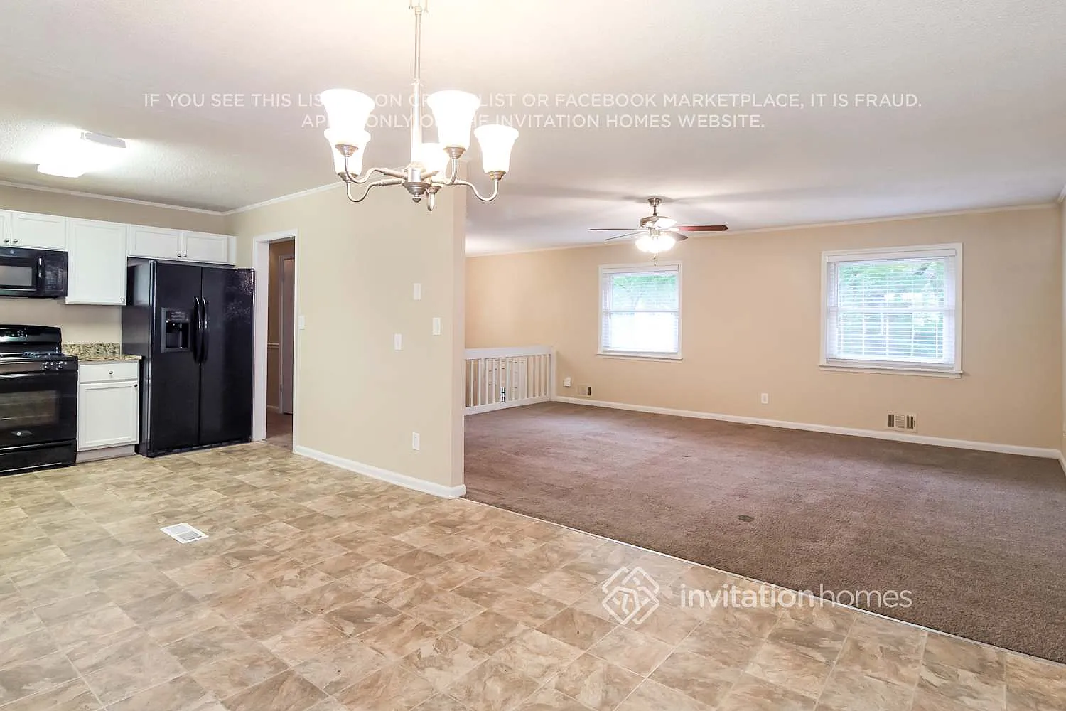3968 Valley Brook Rd Snellville, GA 30039 — Photo 3