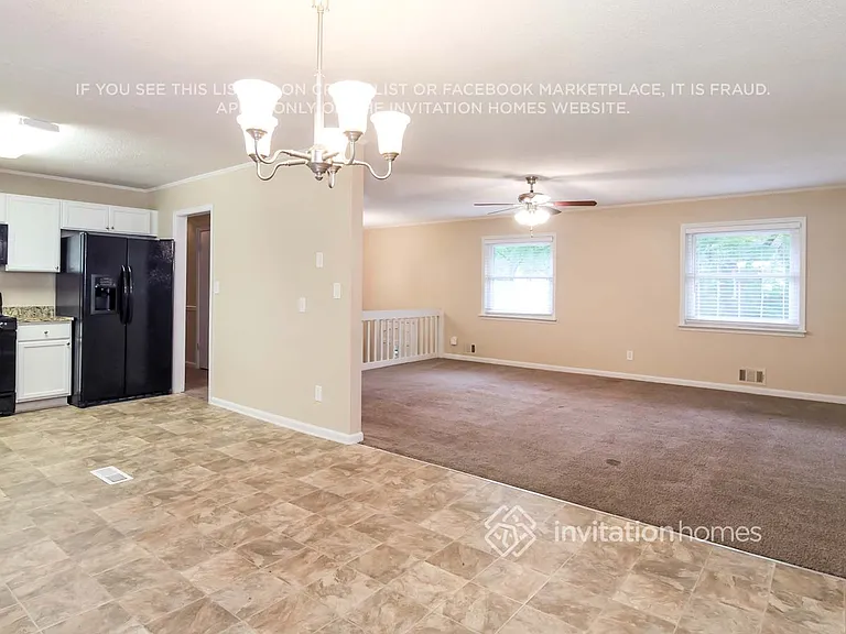3968 Valley Brook Rd — Photo 3