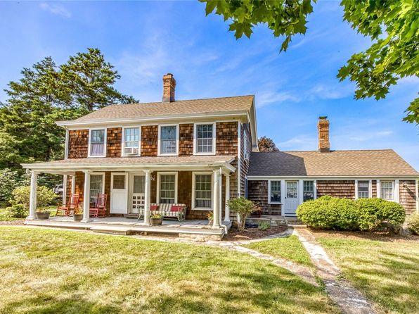 Greenport Real Estate - Greenport NY Homes For Sale | Zillow