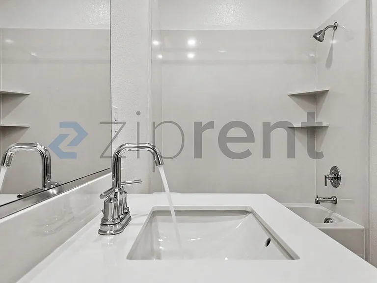 10317 Tempier Way — Photo 40