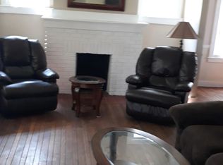 405 Progress Ave, Hamilton, OH 45013