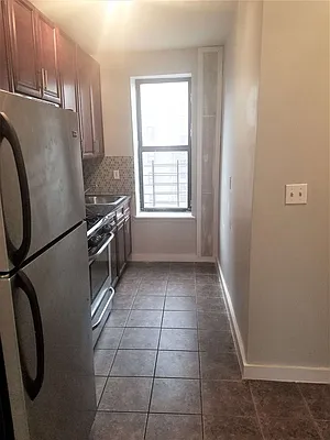 Rented by The Hamilton Group | media 18