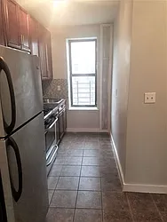 Rented by The Hamilton Group