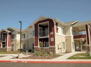 700 Rodeo Ln, Santa Rosa, CA 95407