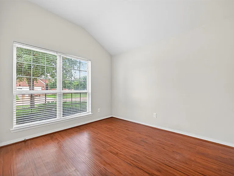 4531 Ferndale Meadows Dr — Photo 6