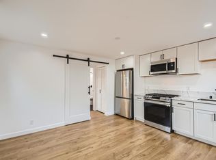 127 E 4th St #B, National City, CA 91950