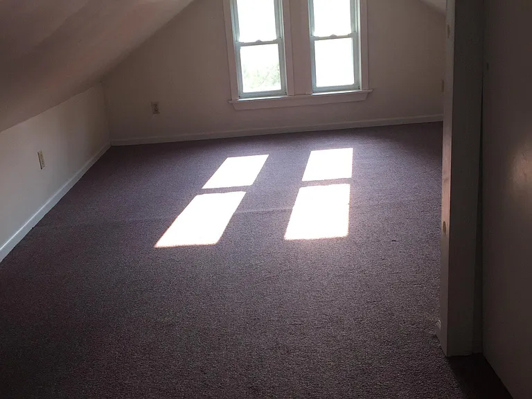 539 1/2 Scott Ridge Rd — Photo 14