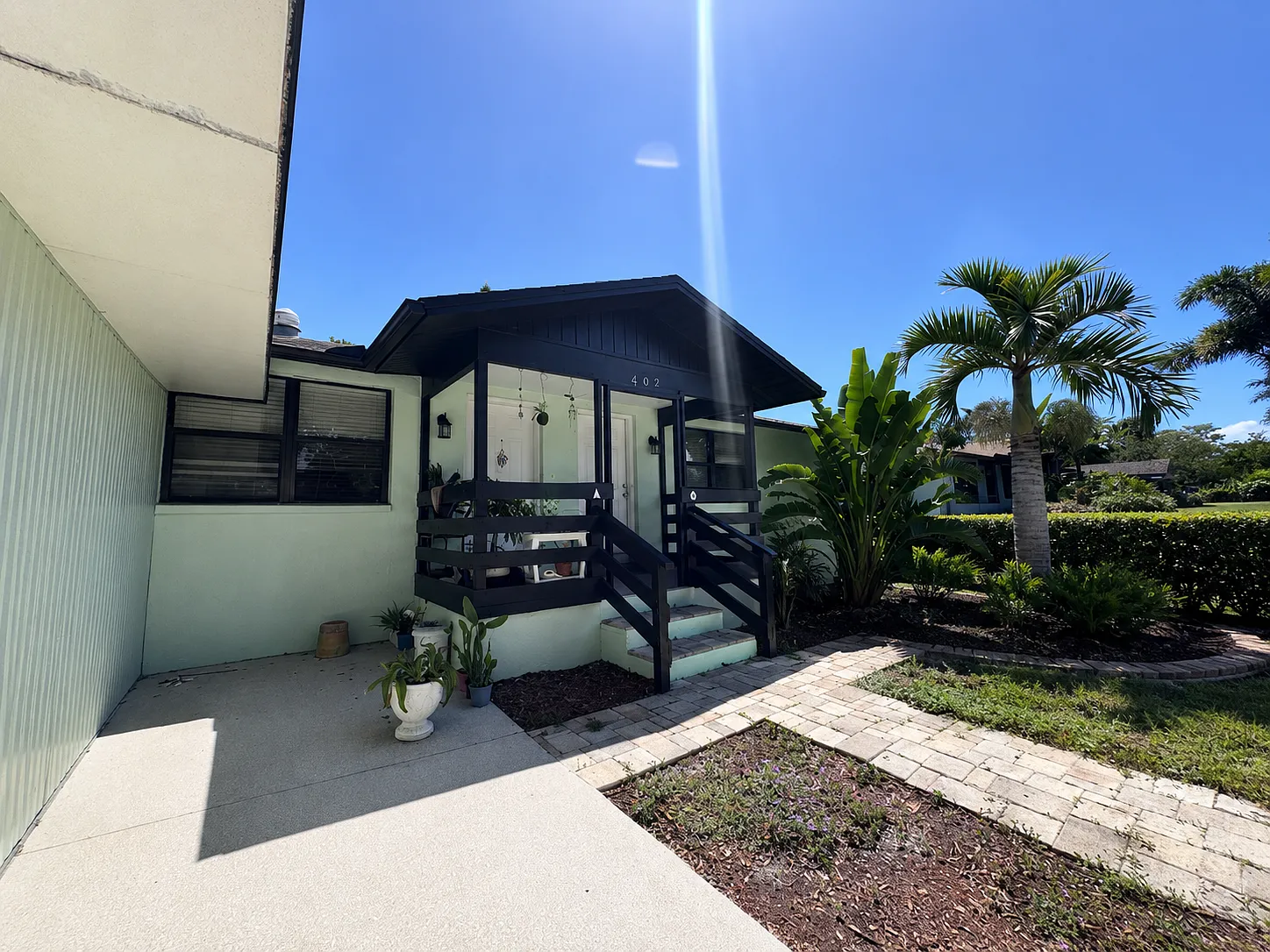 207ShoreTA - 250-MAI — Photo 2