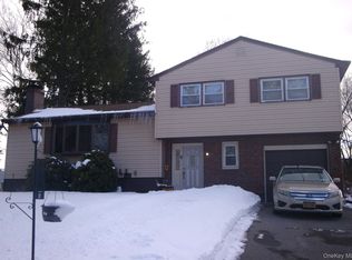 76 Helen Drive, Wappingers Falls, NY 12590