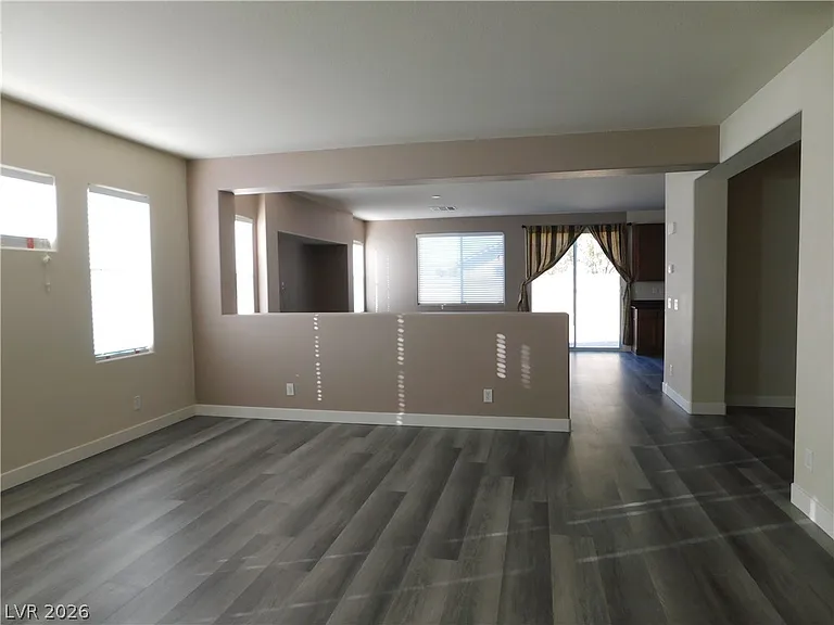 66 Augusta Course Ave — Photo 6