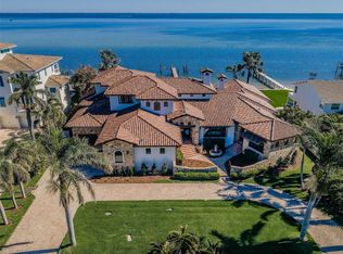 3901 Bayshore Blvd NE, Saint Petersburg, FL 33703