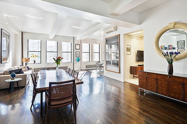 1st image of 249 W 29th St APT 4S