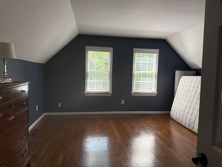 13304 Court Ridge Rd — Photo 14