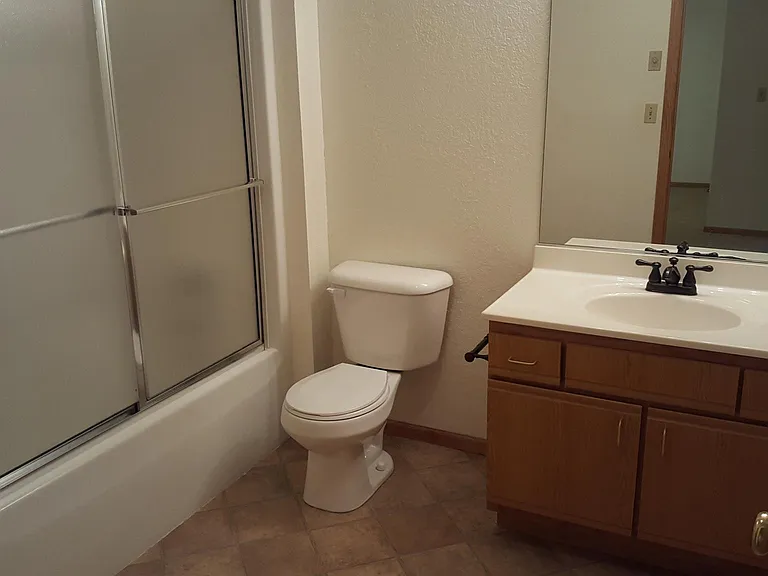1526 Kehl Ct — Photo 7