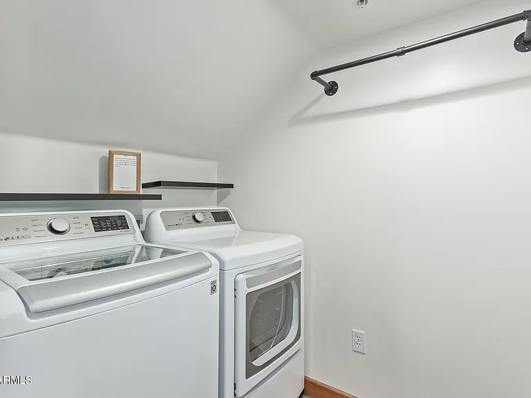 20660 N 40th St #1177 — Photo 28