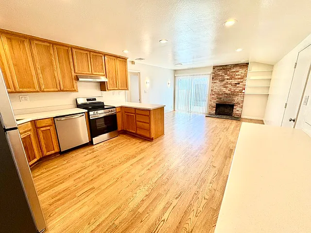 14136 Nassau Rd — Photo 9