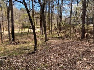 287 Bluegill Rd, Eatonton, GA 31024