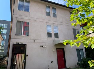 4235 11th Ave NE APT D, Seattle, WA 98105