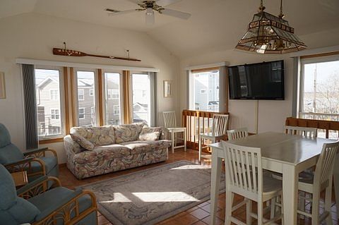 2nd image of 225 87th St #1