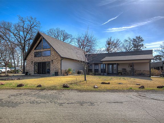 2nd image of 1080 Country Club Rd