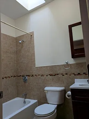 Rented by Brownstone Property Group | media 12