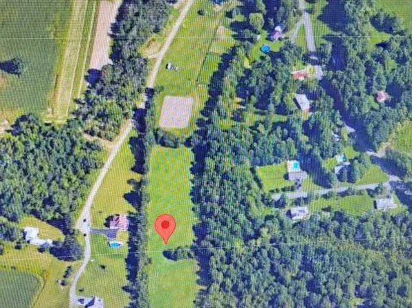 29 Fitting Lane lot 3, Troy, NY 12180