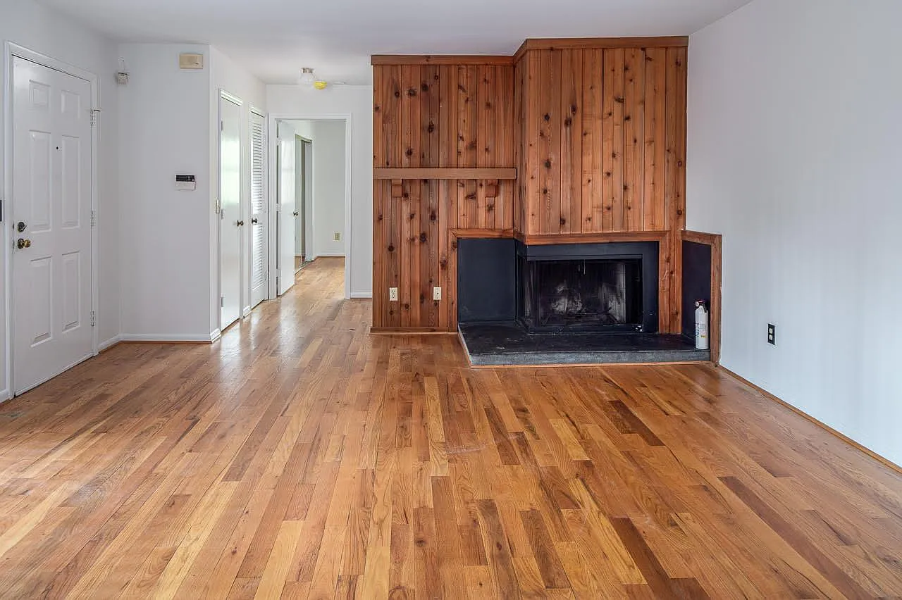 2 bed, 1000 sqft, $1,480 — Photo 1
