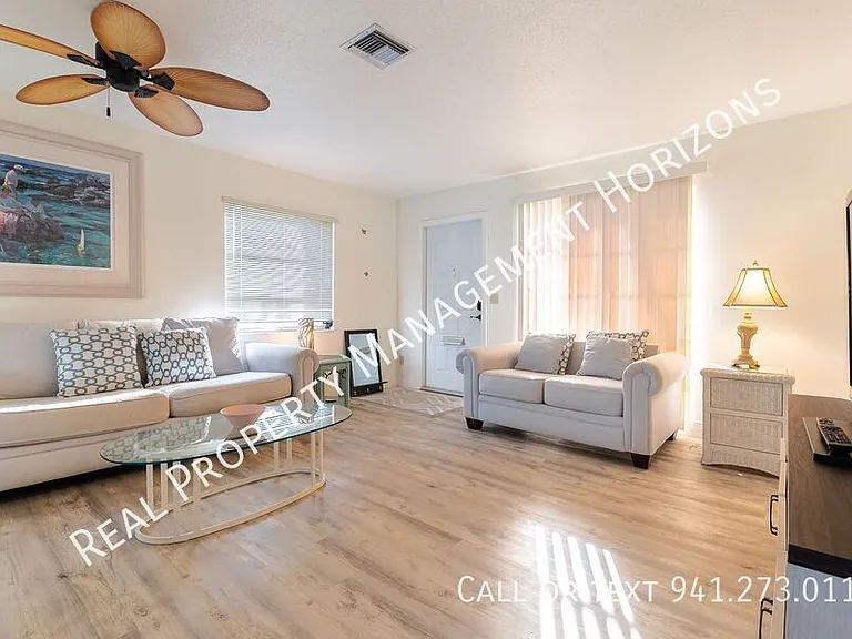 2169 Pueblo Cir #18 — Photo 5
