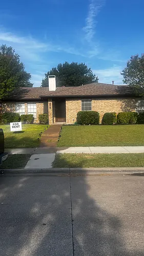 205 Heather Glen Dr Photo 1