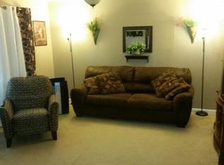 120 W Kay St, Lansing, KS 66043